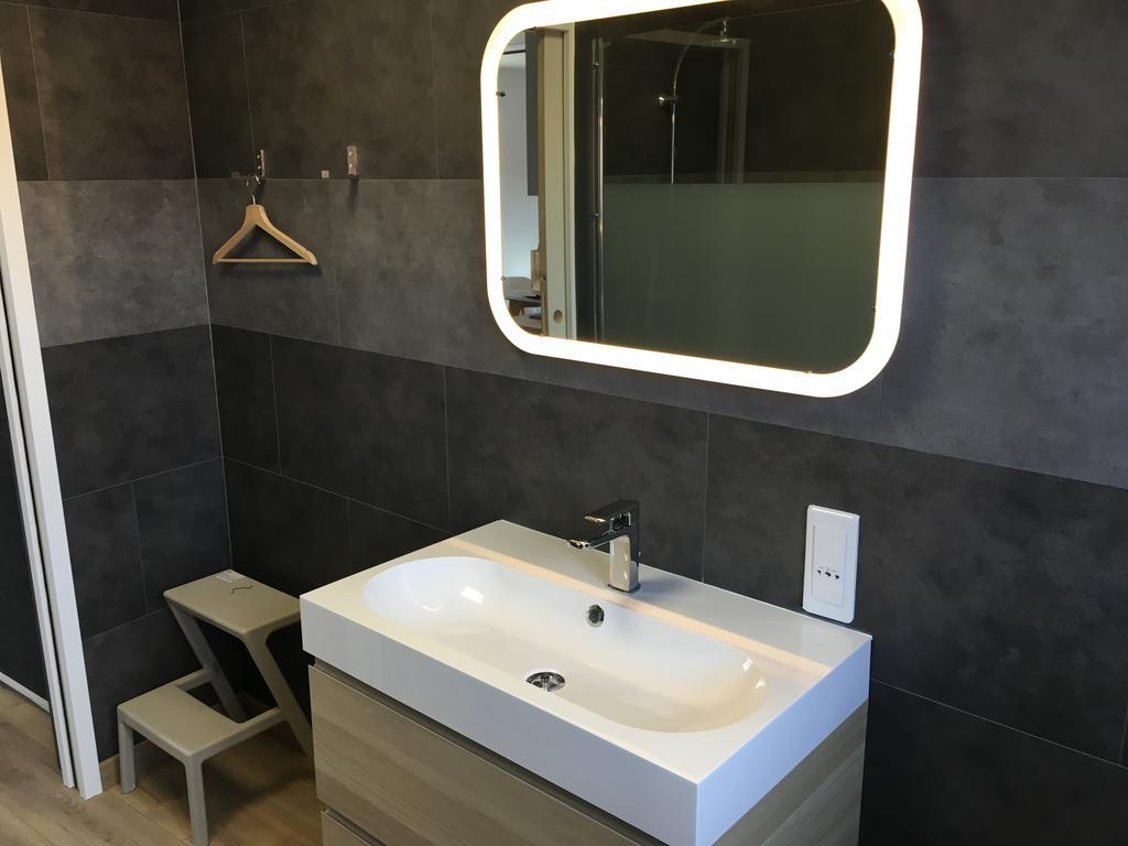 Appartements Les Rochelais La Rochelle  Exteriör bild